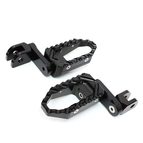 For kawasaki z1000 12 - 12, 11