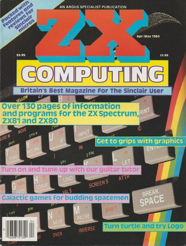 Computing 1984 april - zx,