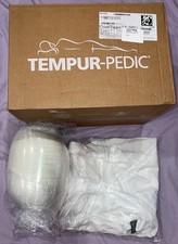 Tempur-Pedic Tempur-Cloud