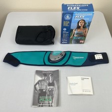 Slendertone Flex Abdominal