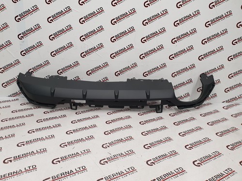 Genuine renault megane mk3 - genuine,