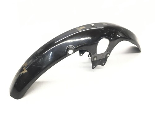 Front mudguard honda - honda, t
