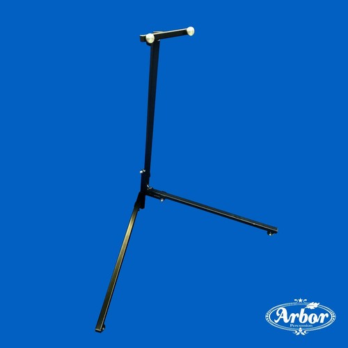 Arbor percussion adjustable - percussion,
