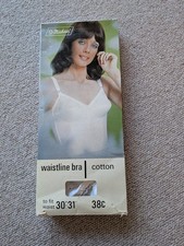 Vintage marks spencer boxed - vintage, &