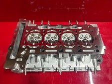 RECONDITIONED BMW 1 SERIES 3