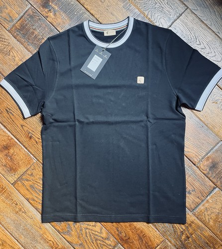 Gabicci vintage polo - gabicci,
