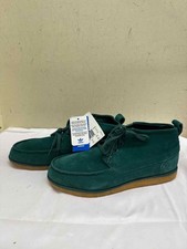 Nwt ransom adidas bluff mid - ransom,