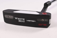 Odyssey White Hot Versa One Putter / 34 Inch