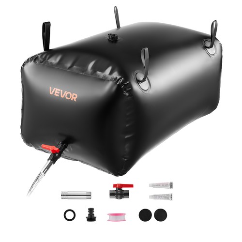 Vevor gal collapsible - vevor,