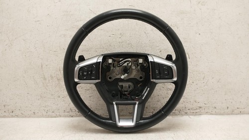 Land rover discovery - land, sport