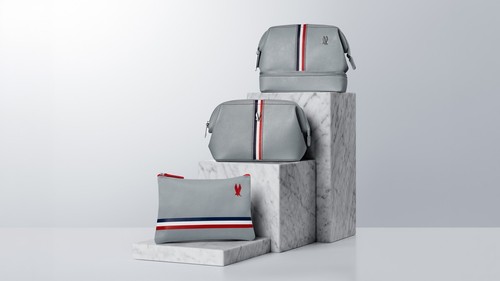 American airlines centennial - american,