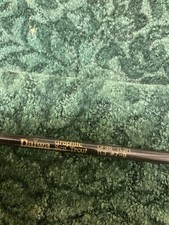 Daiwa Graphite Sea Trout Rod