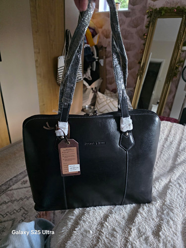 Jekyll hide slim zip - slim, zip-top