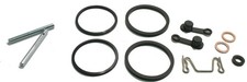 Rear Brake Caliper Rebuild Kit