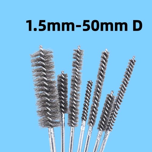 5mm 50mm diameter - 1.5mm-50mm,