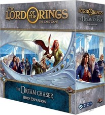 Fantasy Flight Games | The