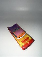 Disney pixar cars - disney,