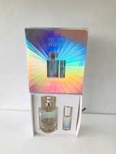 Next Aura Perfume Gift Set