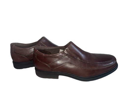 Rockport men brown - rockport,