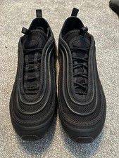 Nike Air Max 97 Terrascape