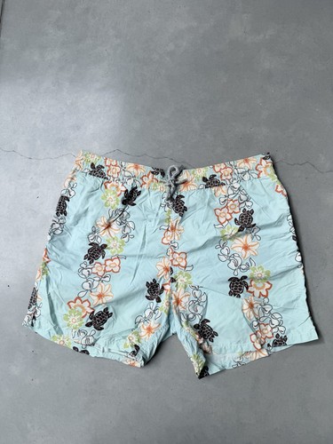 Vilebrequin men swim - vilebrequin, men’s