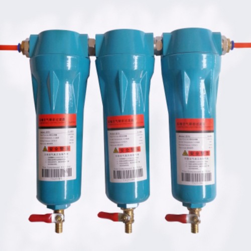 015 c oil - q/p/s/c,