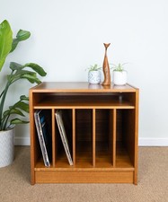 Vintage mid century - vintage, mid-century
