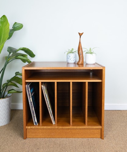 Vintage mid century danish - vintage,