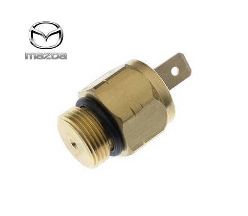 Oem sensor steering pressure - oem, sensor,steering