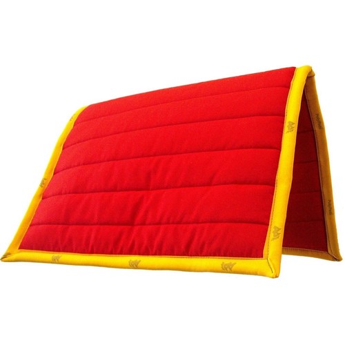 Polypads classic single - polypads,