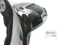 Callaway Elyte Mini Golf Club