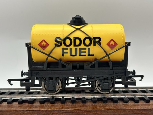 Rare hornby r9055 - rare, oo