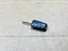 VAUXHALL VECTRA C ASTRA H ZAFIRA B REMOTE KEY FOB 3 BUTTON