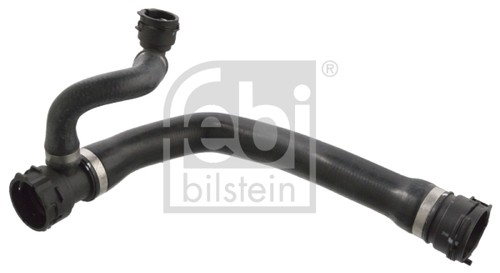 103890 febi bilstein - 103890,