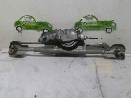 1592005593 front windscreen