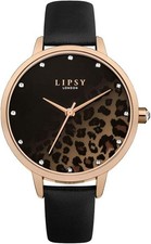 New Ladies Lipsy London Rose