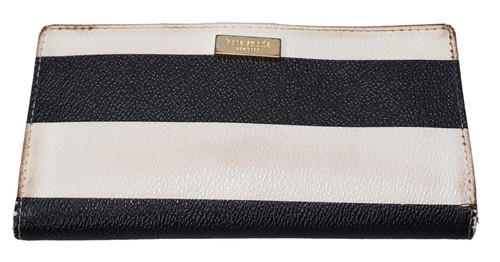 Kate spade new york - kate,