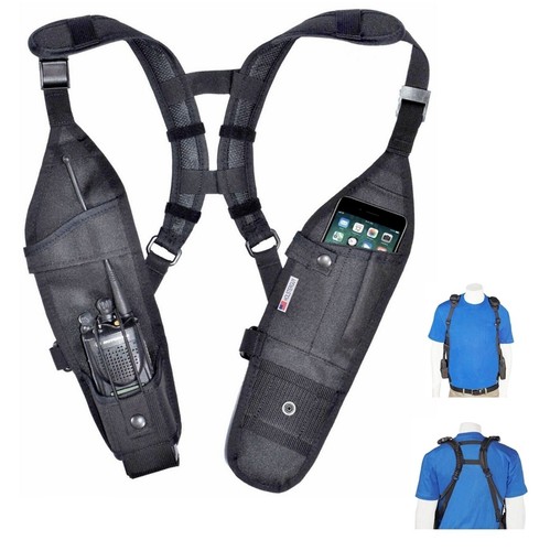 Holsterguy ush 300d double - holsterguy,