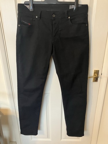 Diesel larkee beex - diesel, jeans
