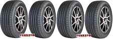 4 X New 215 50 17 Tomket Sport