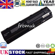 Battery For HP Compaq Presario