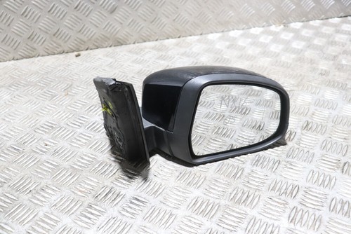 Ford focus mk3 - mk3, wing