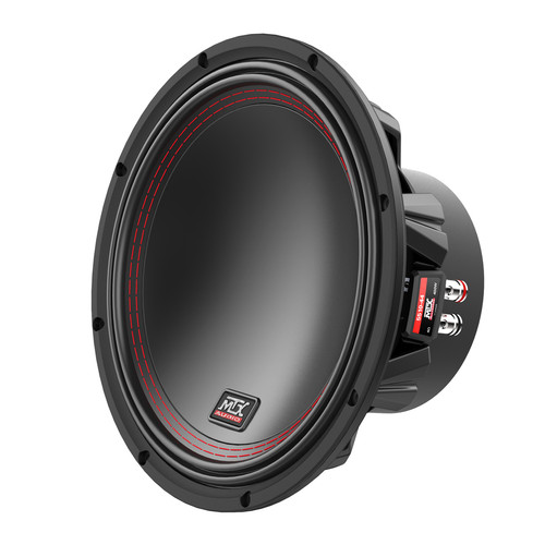 Mtx 5510 400w - 10'',