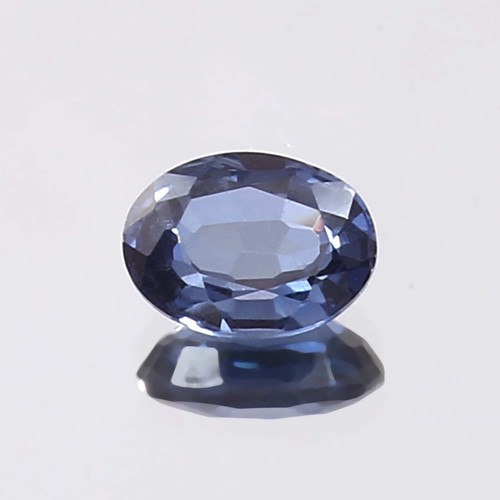 Aaa ravishing luster natural - ravishing,