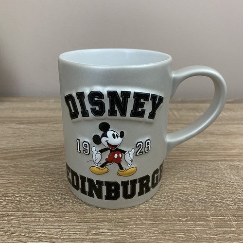 Disney store exclusive - disney, mickey