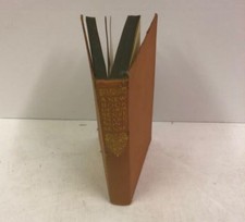 A New Book Of Sense &