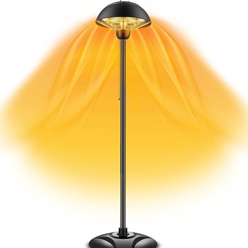 Donyer power 2000w electric - donyer,