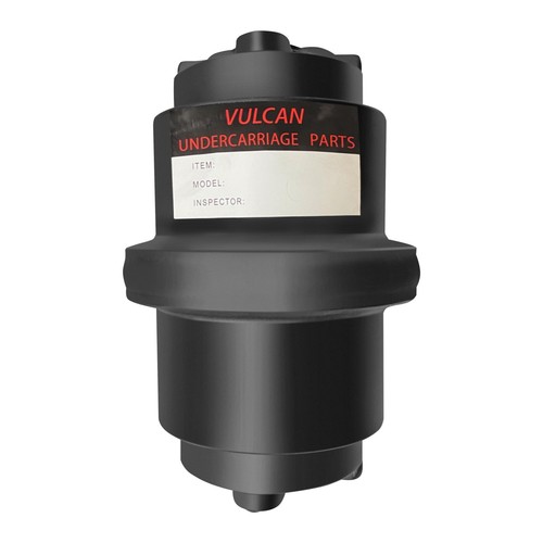 Bottom roller for hitachi - for, zx