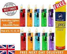 Electronic Lighters Reliable