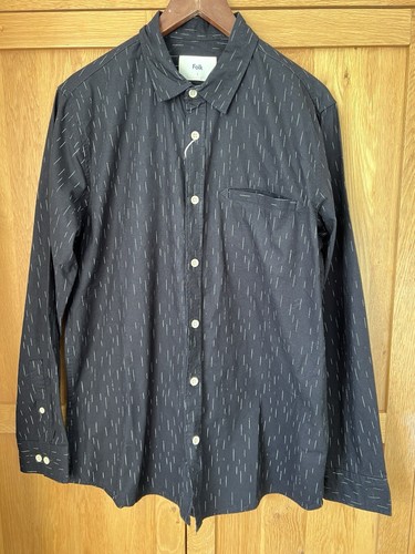 Bnwt folk sparks long - sparks,